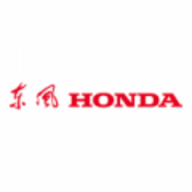 东风honda link 1.2.1 安卓版