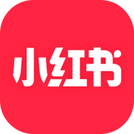 小红书卖家版app 6.63.0 安卓版
