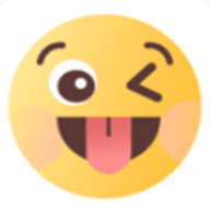 emoji表情包 1.1.1 安卓版