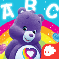 儿童爱心熊 1.0.0 安卓版