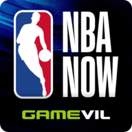 NBA NOW 1.2.9 安卓版