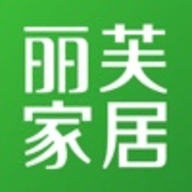 lifevc丽芙家居官网 6.8.0 安卓版