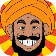 印度汤王游戏 1.0.0 安卓版