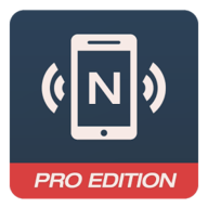 nfc tools pro 8.6.1 安卓版