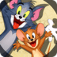 猫和老鼠1v4游戏 5.1.1 安卓版