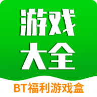 易游app 3.0.211110 安卓版