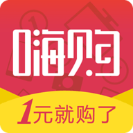 旺旺嗨购APP 1.3.0 安卓版