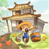 萌趣庄园兑换码-萌趣庄园礼包码大全