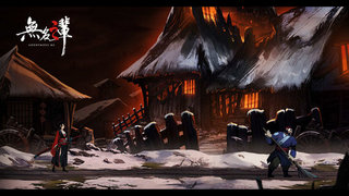 无名之辈手游有哪些特色 无名之辈手游好玩吗