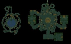 魔兽世界怀旧服沉没的神庙副本怎么做任务？WOW部落阿塔哈卡神庙接任务流程