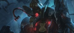 lol11.10稻草人辅助出装天赋推荐-英雄联盟末日辅助出装符文攻略