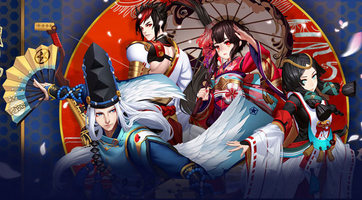 阴阳师狸猫的酒气可以无限叠加吗 狸猫酒气标记作用