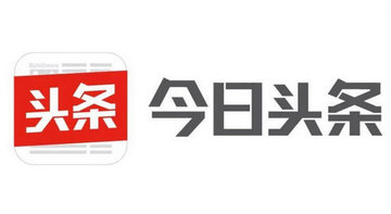 今日头条极速版金币怎么得 极速版如何提现