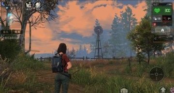 明日之后秋日战役玩法详解 秋日战役有什么奖励