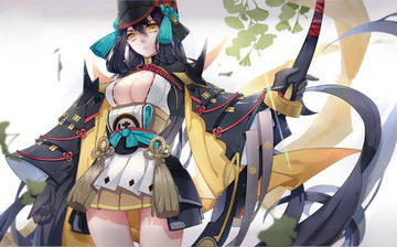 阴阳师寄养的式神没到时间怎么提前拿回来？