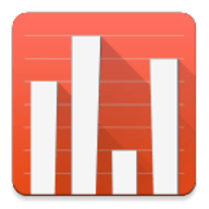 App Usage Pro 5.35 安卓版