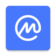 coinmarketcap 3.3.6 安卓版