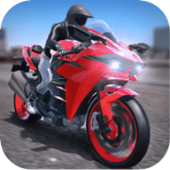 川崎摩托车模拟器 3.3 安卓版