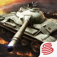 坦克连竞技版 1.0.21 安卓版