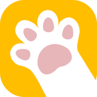 cocoto猫抓 2.8.0 安卓版