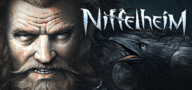 Niffelheim 1.5.21 安卓版