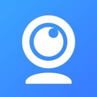 ivcam 6.2.4 安卓版