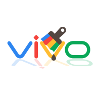 小千vivo主题修改器 8.8.0 安卓版