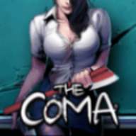 昏迷1（The Coma） 1.0.1 安卓版
