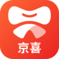 京喜app商家版 3.9.0 安卓版