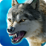 狼族游戏 2.2.2 安卓版