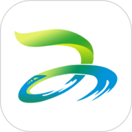 郑州政务服务app 1.1.5 安卓版
