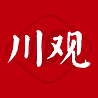 川观新闻光盘打卡 7.4.0 安卓版