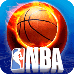 王者NBA官网版 2.14 安卓版