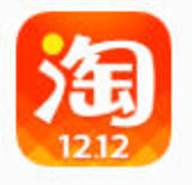 淘宝谷歌play版9.1.2最新版 9.1.2 安卓版