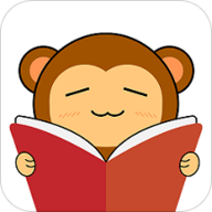猴子阅读 191.6.tg05.204 安卓版