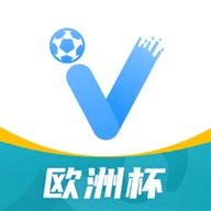 v站app官方 2.8.7 安卓版