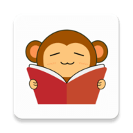 猴子阅读免费版 8.0.20200604 安卓版
