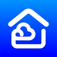 苏易登app 1.4.4 安卓版