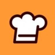 cookpad 21.17.0.28 安卓版