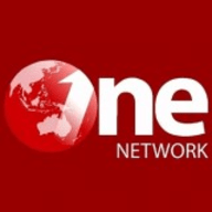 one network 5.3.8 安卓版