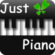 极品钢琴官网 4.3 安卓版