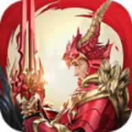 血色天使魔剑游戏 1.10.28 安卓版