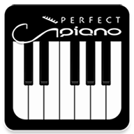 完美钢琴练音准APP 7.3.6 安卓版