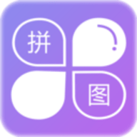 企盼照片拼图app 1.0 安卓版