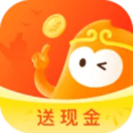 悟空浏览器 1.0.2 安卓版