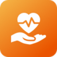 防返贫监测app 2.0.2 安卓版