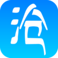 智慧沧州电子通行证app 1.3.6 安卓版