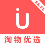 淘物优选app 1.0 安卓版