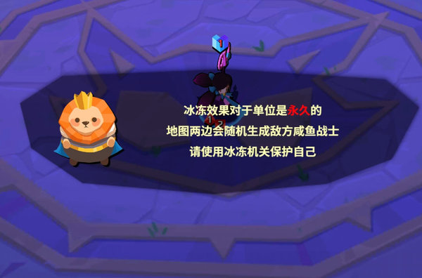 螺旋风暴幽夜怎么玩？幽夜玩法思路及阵容分析