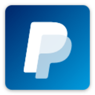 paypal安卓手机客户端 7.39.2 安卓版